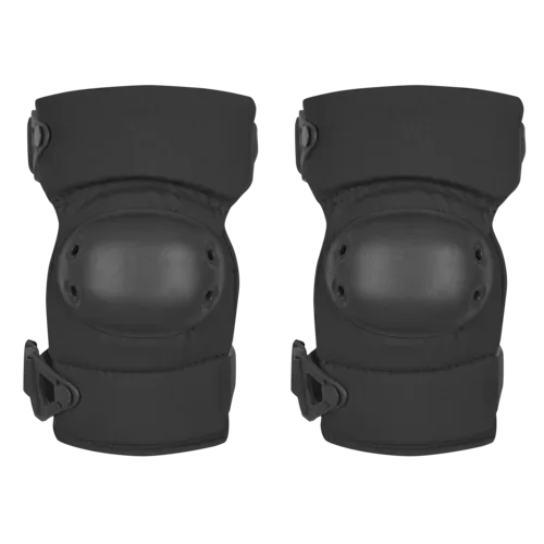 ALTA® - Ellbogenschoner AltaCONTOUR Elbow AltaLOK™ (schwarz)