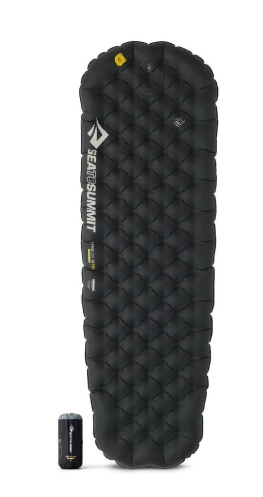 Sea to Summit Ether Light XR Pro Isomatte