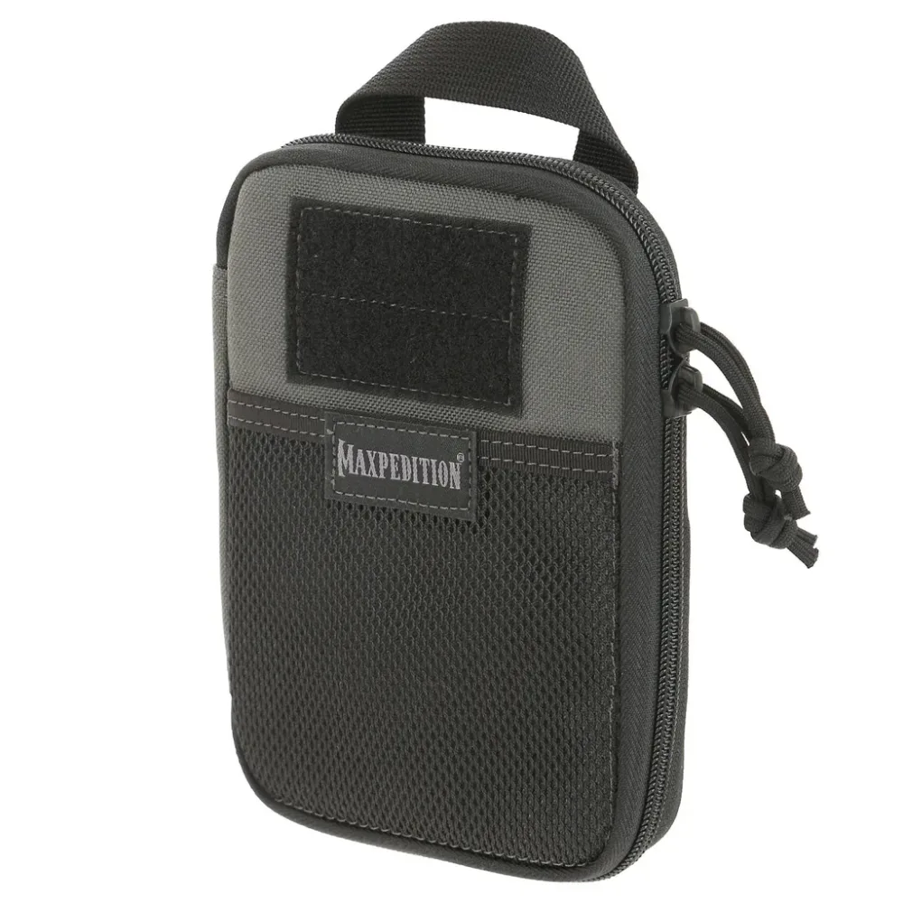 Maxpedition - EDC Pocket Organizer (grau)