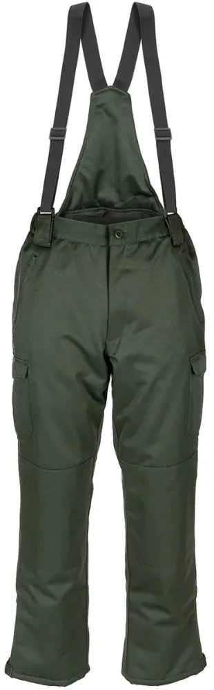 Thermohose, 