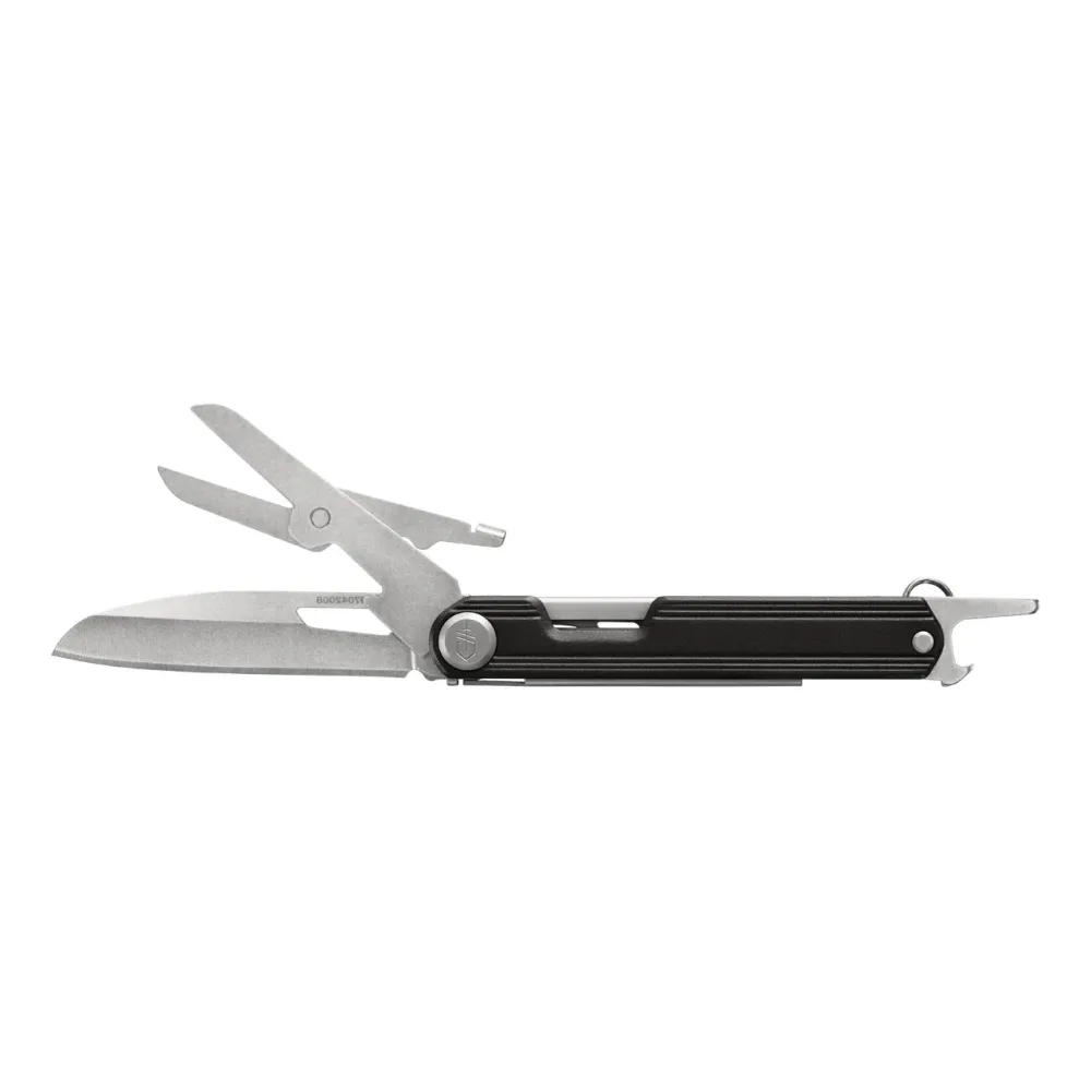 Gerber - Armbar Slim Cut Multitool, onyx