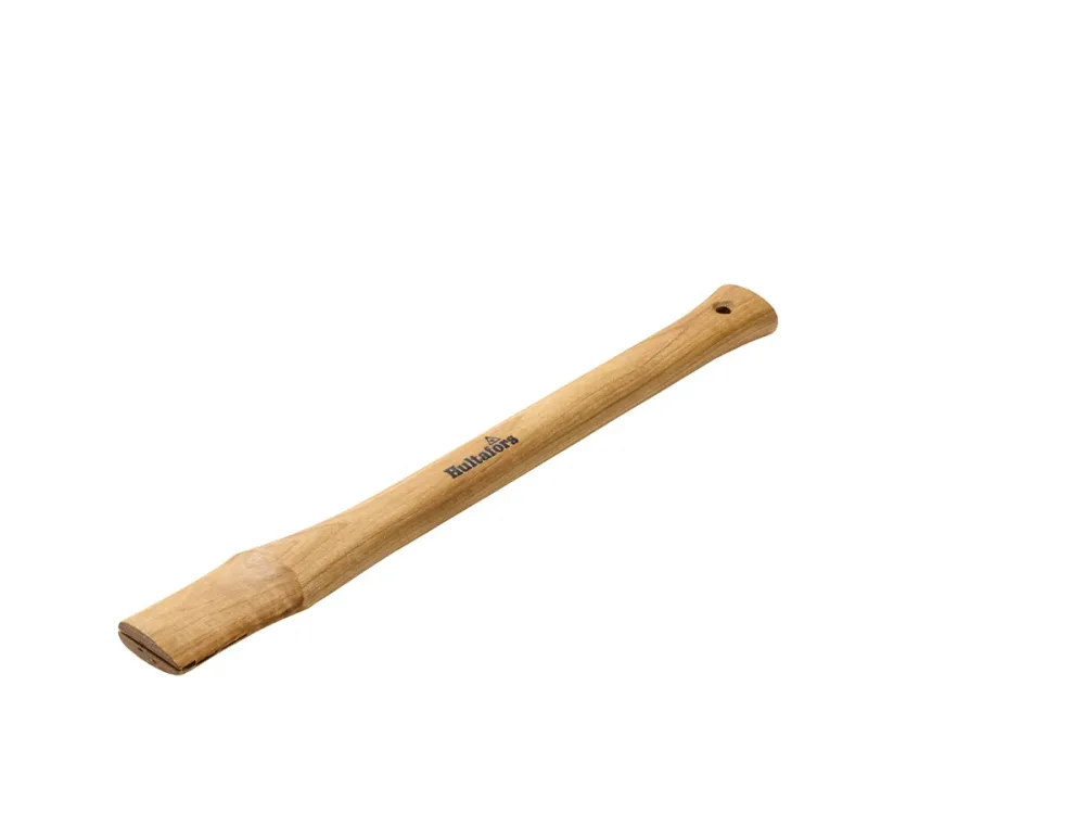 Hultafors - Ersatzstiel für Stålberg (AHS 500-50X20 HB)