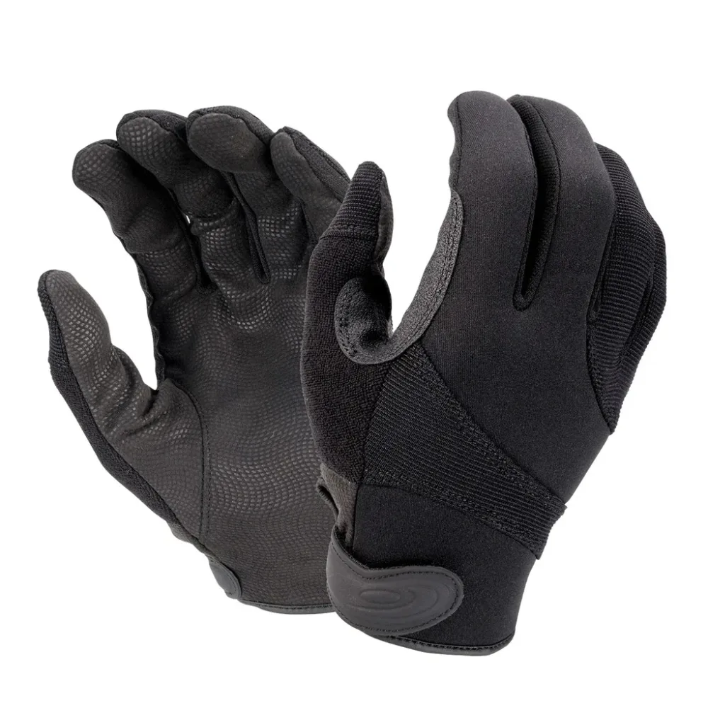 HATCH - SGK100 Street Guard® mit Kevlar® (Schnittschutz)