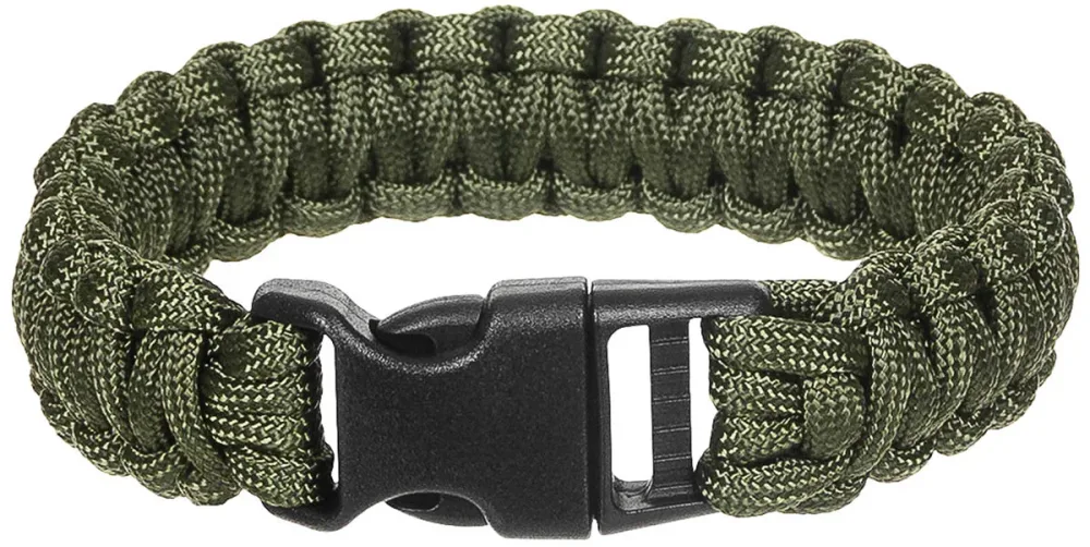 Armband, 