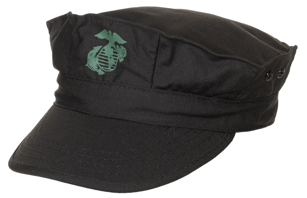 US Cap, 