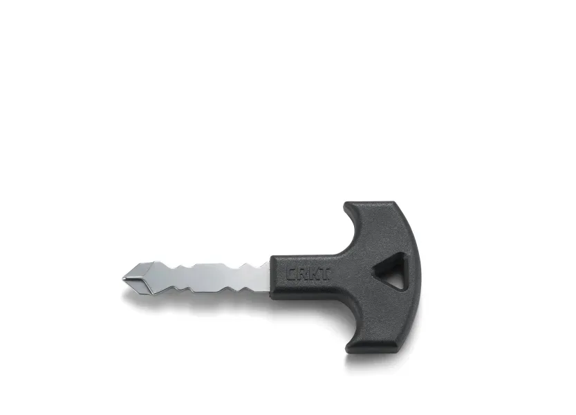 CRKT - Williams Tactical Key