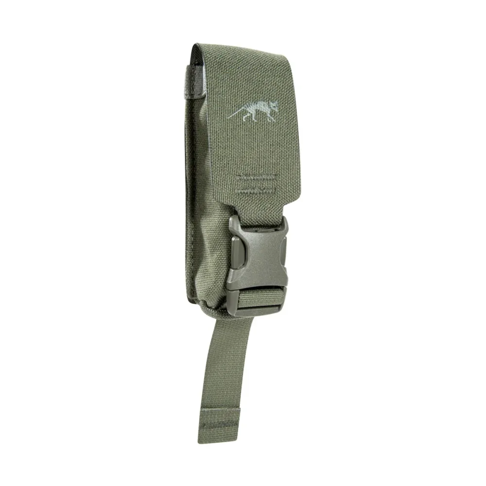 Tasmanian Tiger - Multi-Tool-Tasche TT Tool Pocket MKII S (oliv)