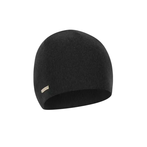 Helikon-Tex - Urban Beanie Cap (schwarz)