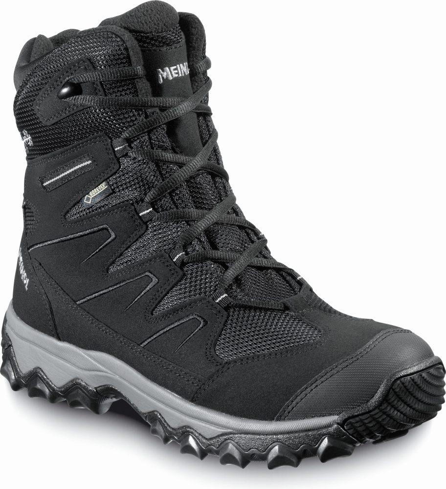 Meindl Herren Calgary GTX Stiefel