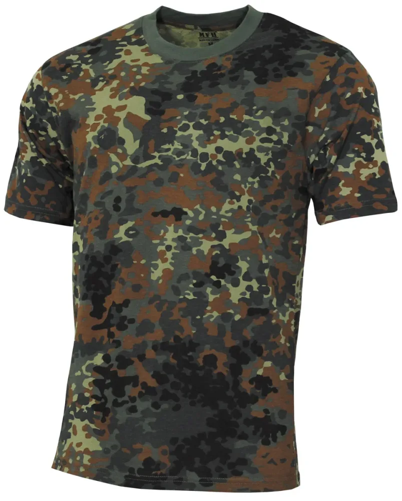 Kinder T-Shirt, 