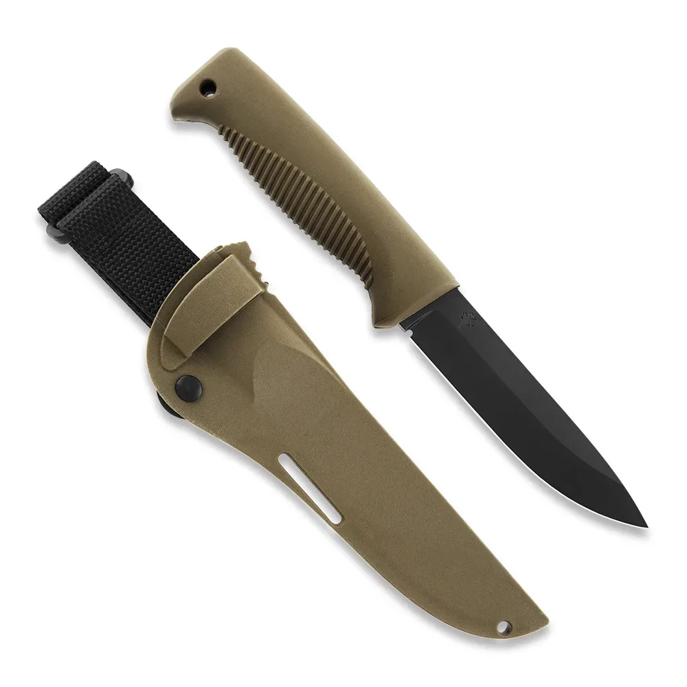 Peltonen M07 Ranger Puukko