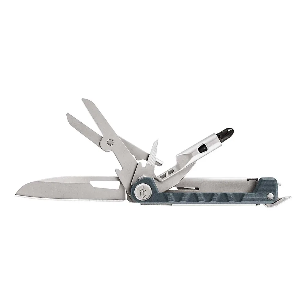 Gerber - Armbar Drive Multitool, blau