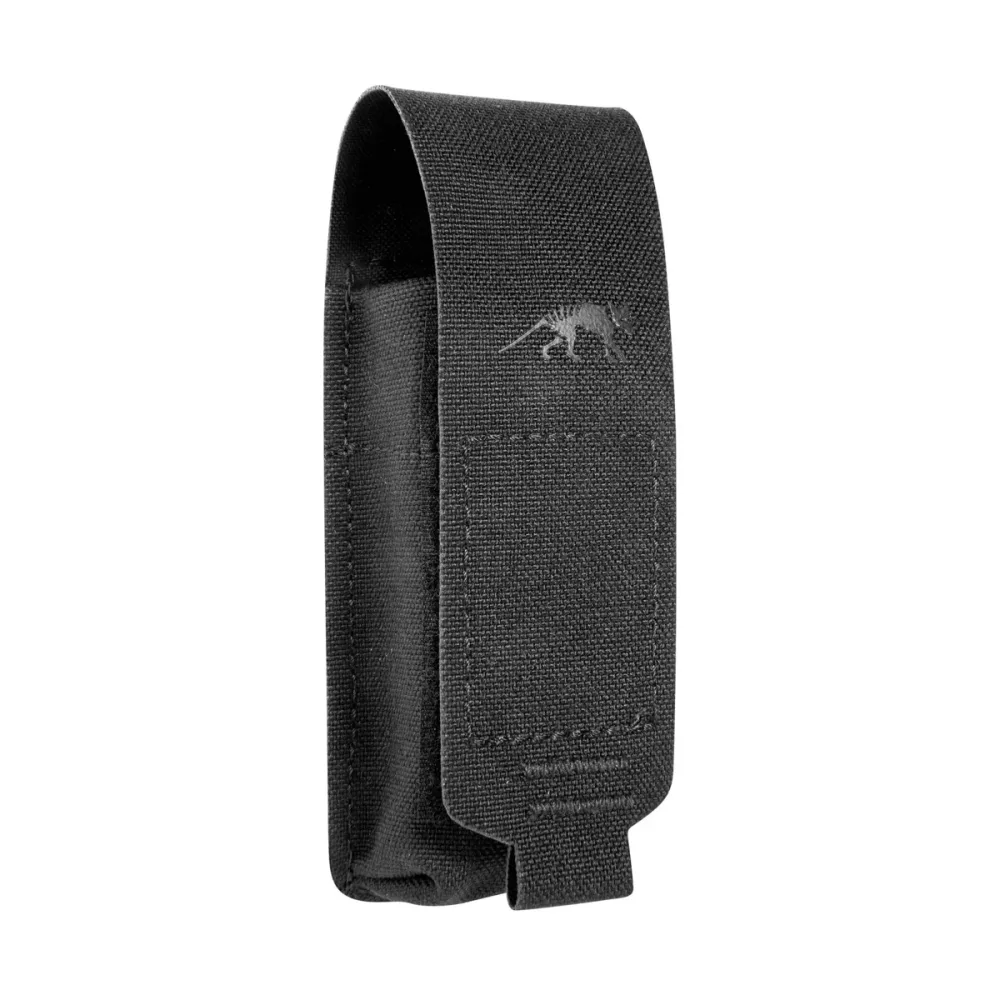 Tasmanian Tiger - Pistolenmagazin-Tasche TT SGL Pistol Mag Pouch MKIII (black)