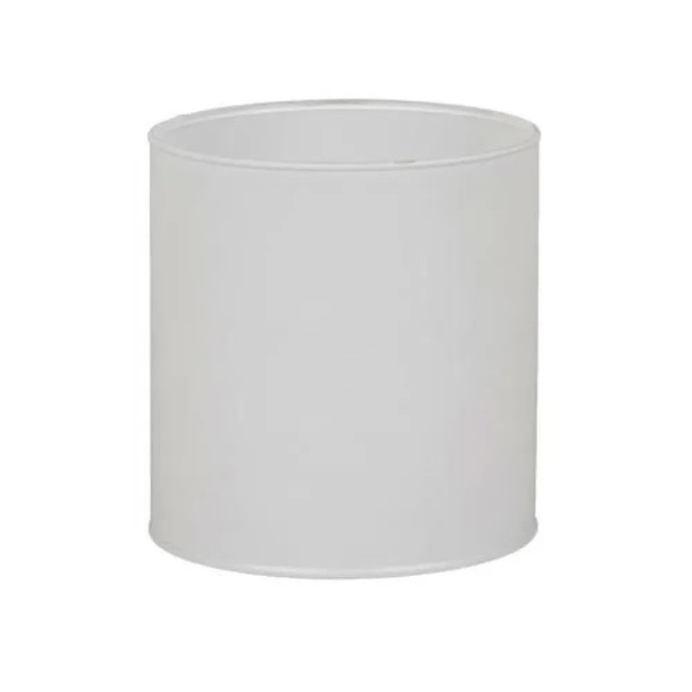 Petromax - Glaszylinder für HK150 (matt)