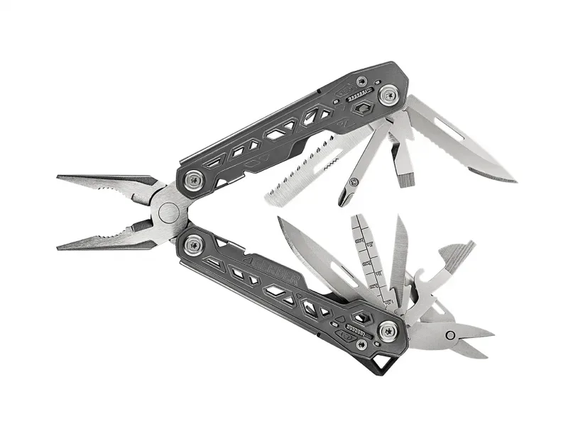 Gerber - Truss Multitool