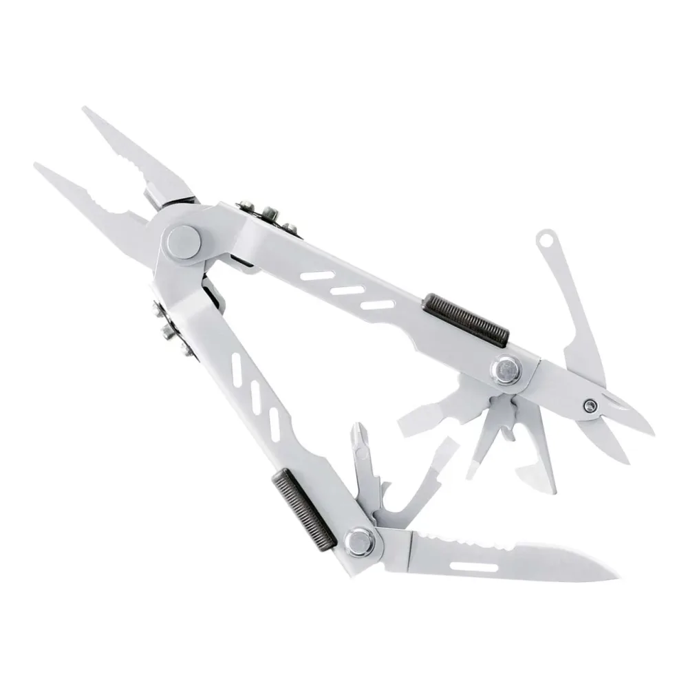 Gerber - MP 400 Compact Sport