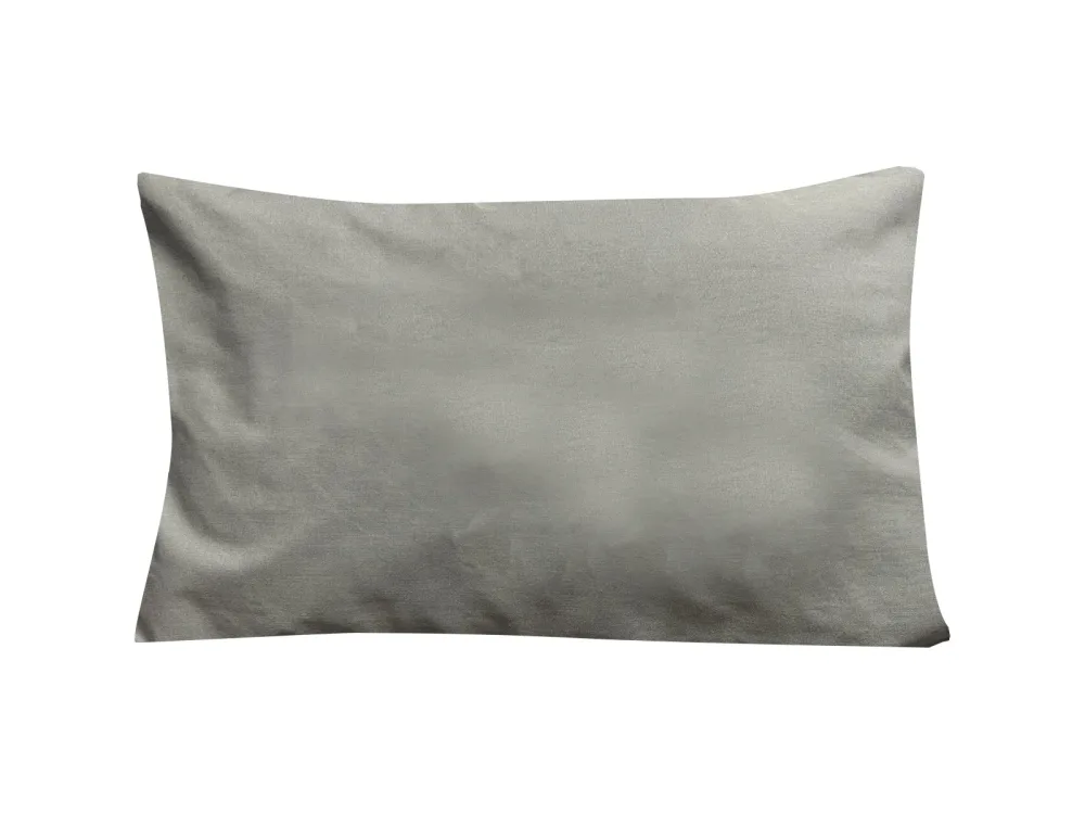 Disc-O-Bed - Kissen (grau)