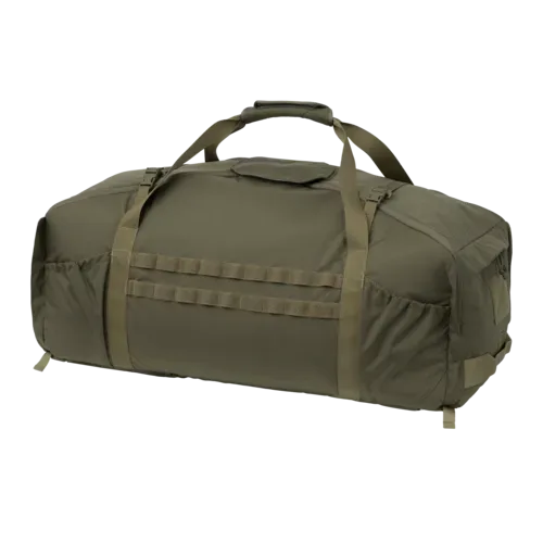 Helikon-Tex - Alien Bag Einsatztasche (olive green)