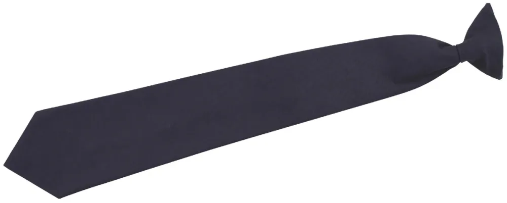 Steck-Krawatte, 