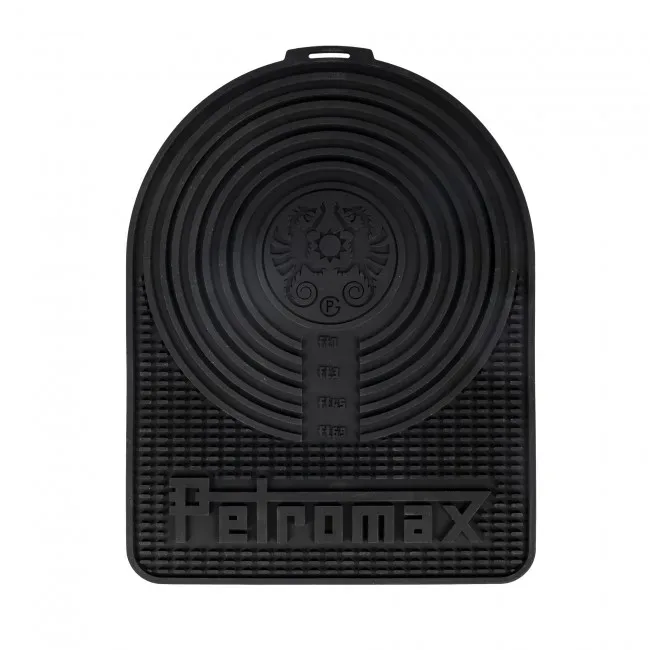Petromax - Silikonmatte
