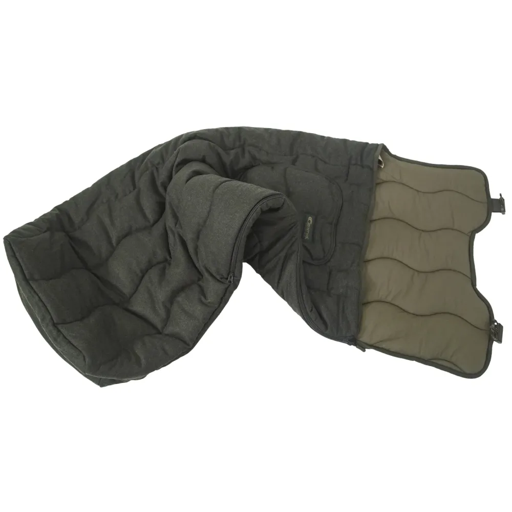 Carinthia - Loden Ansitzsack Standard
