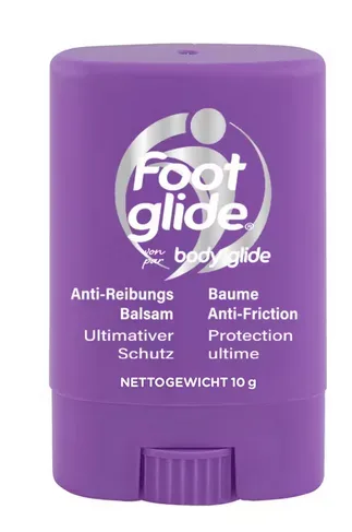 body glide - Anti-Scheuer-Schutz 
