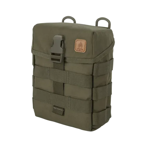 Helikon-Tex - E&E Pouch® (RAL 7013)
