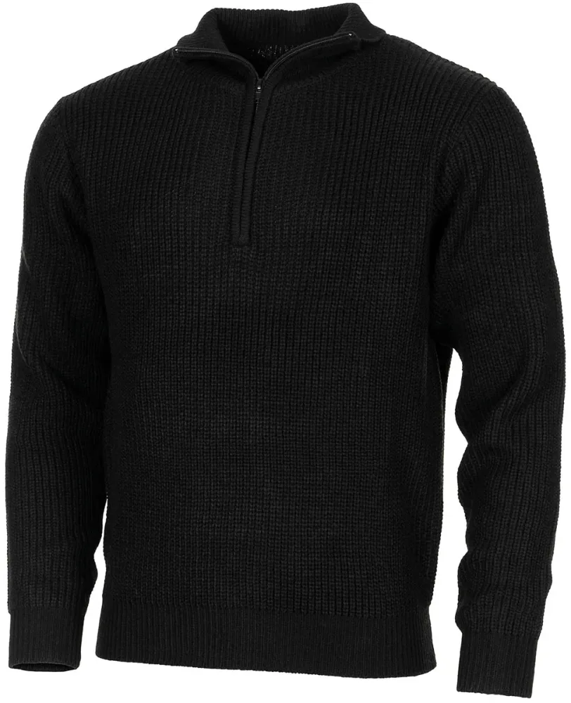Pullover, 