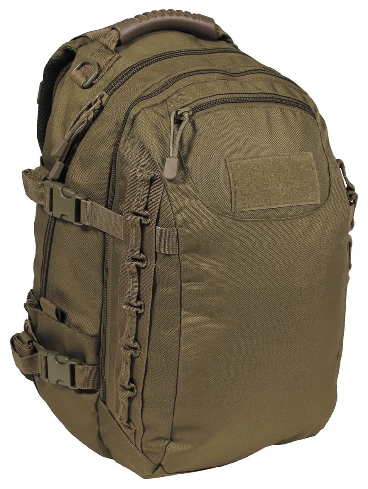 Rucksack, 