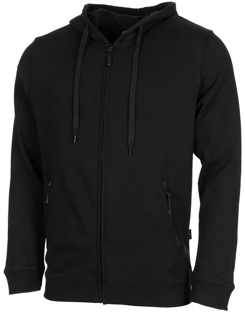 Trainingsjacke, 