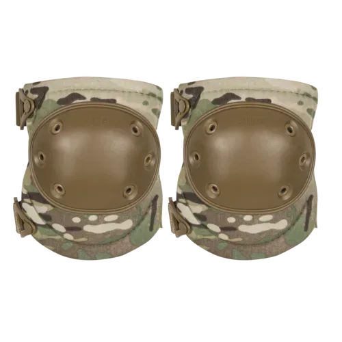 ALTA® - Knieschoner AltaPRO S (multicam)