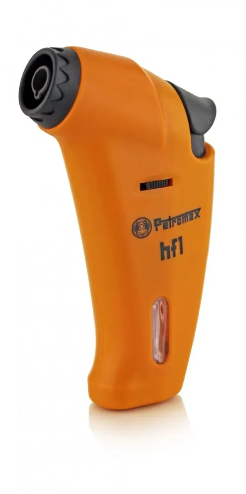 Petromax - Mini Gasbrenner