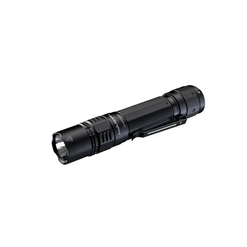 Fenix Light PD36R Pro LED Taschenlampe akkubetrieben 2800 lm 169 g