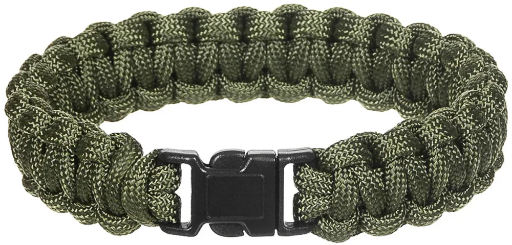 Armband, 