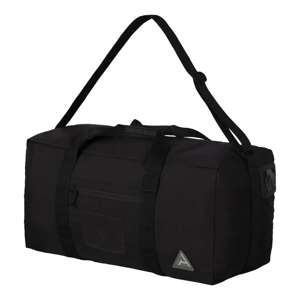 DIRECT ACTION® - Deployment Bag Small (Black)