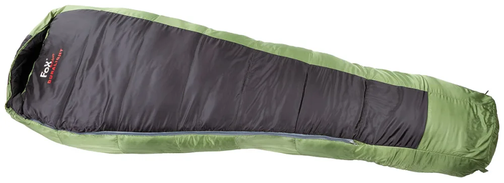 Schlafsack, 