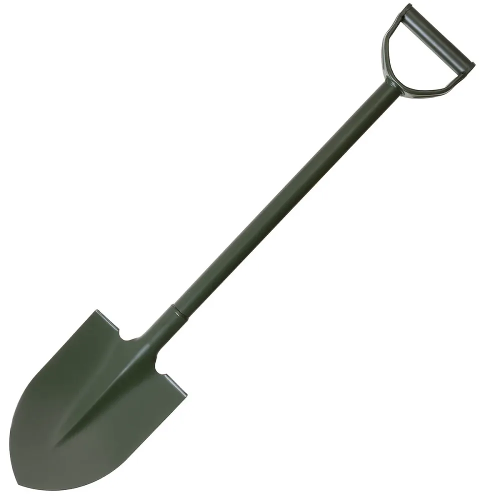 Schaufel, 