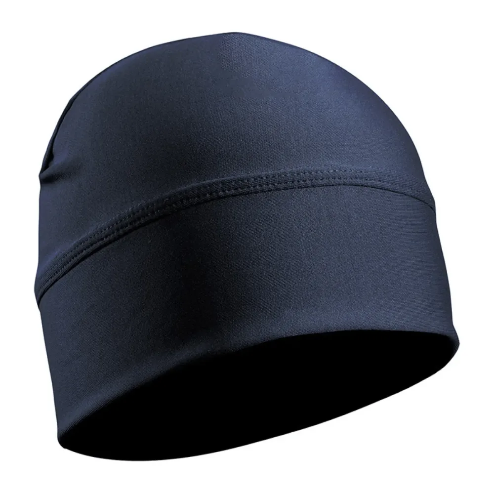 A10 Equipment - Thermo Performer Mütze 0°C > -10°C (navy)