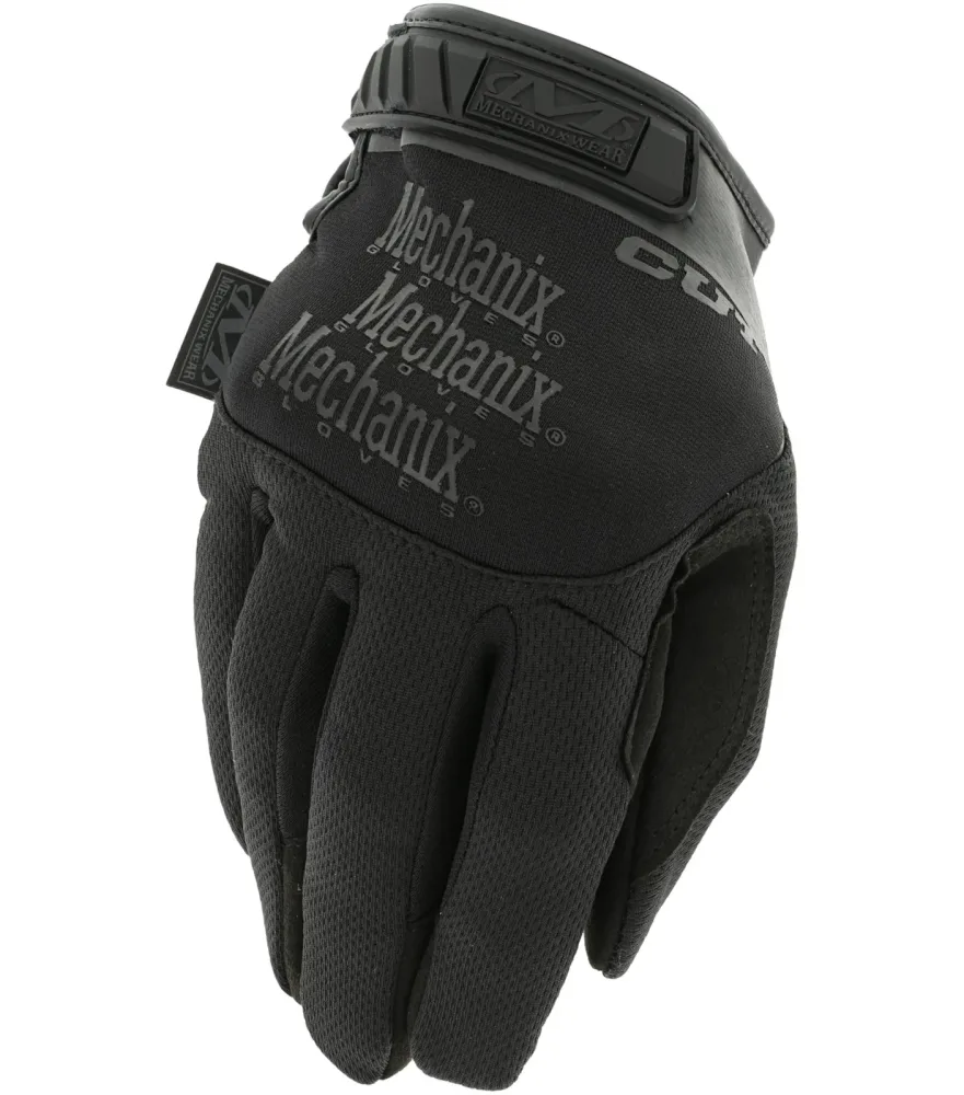 Mechanix Wear - Pursuit D5 Einsatzhandschuhe (Schnittschutz)