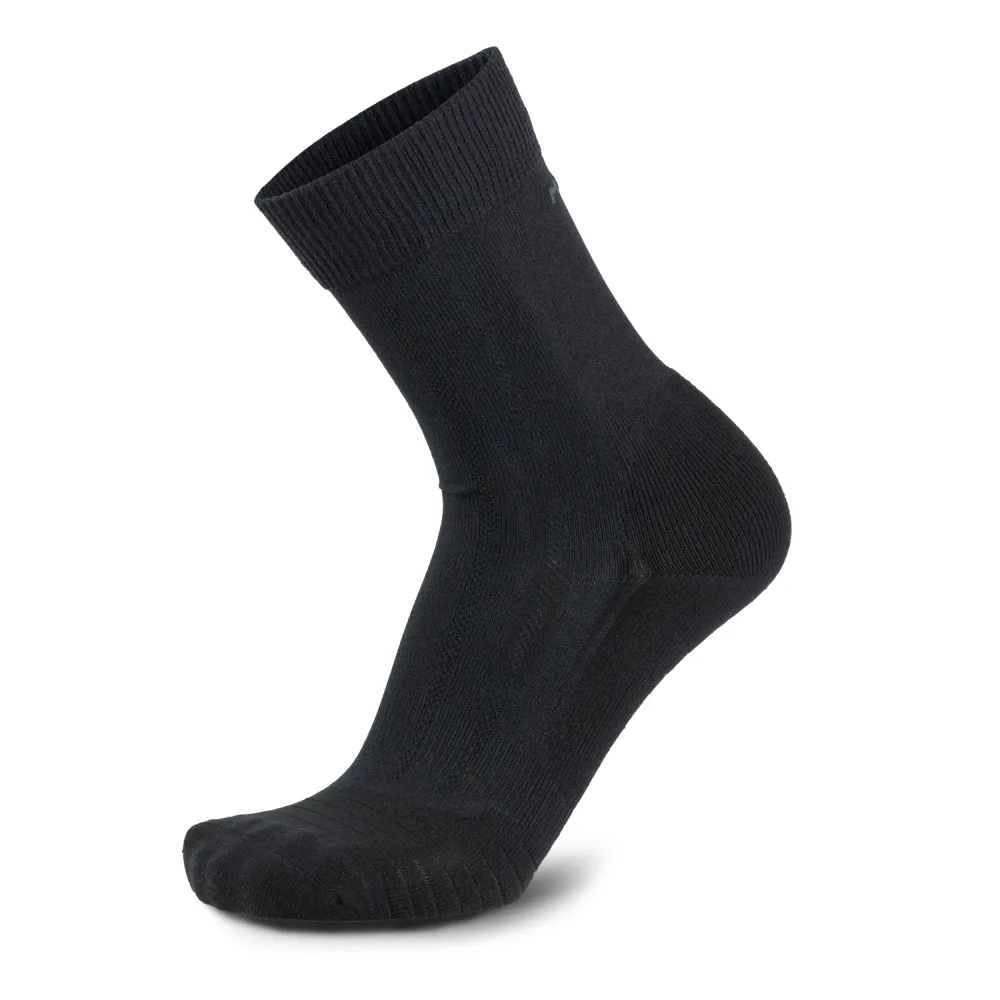 Meindl - MT Day by Day Socken schwarz