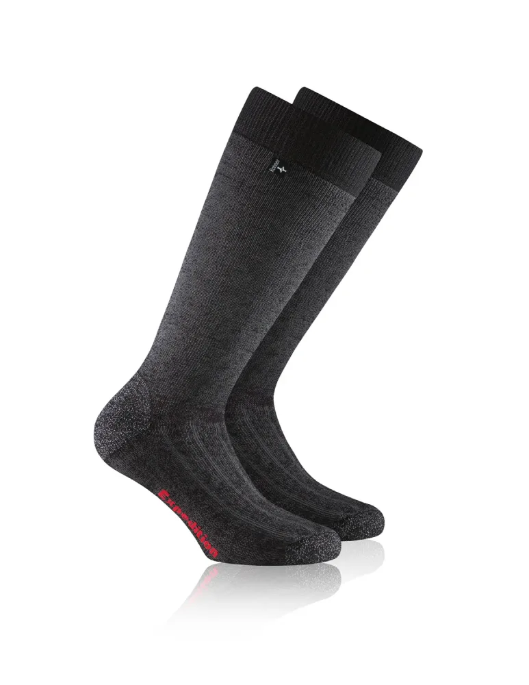 Rohner Socken - Trekking 