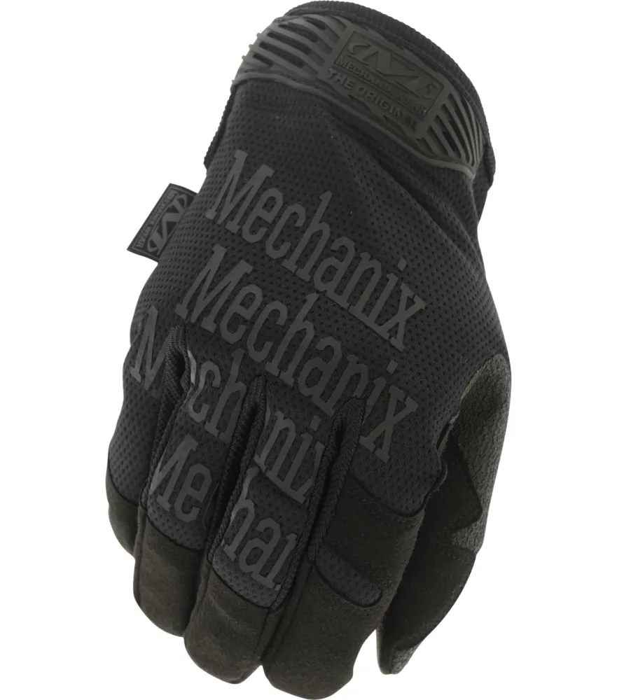 Mechanix Wear - The Original® Covert Einsatzhandschuhe