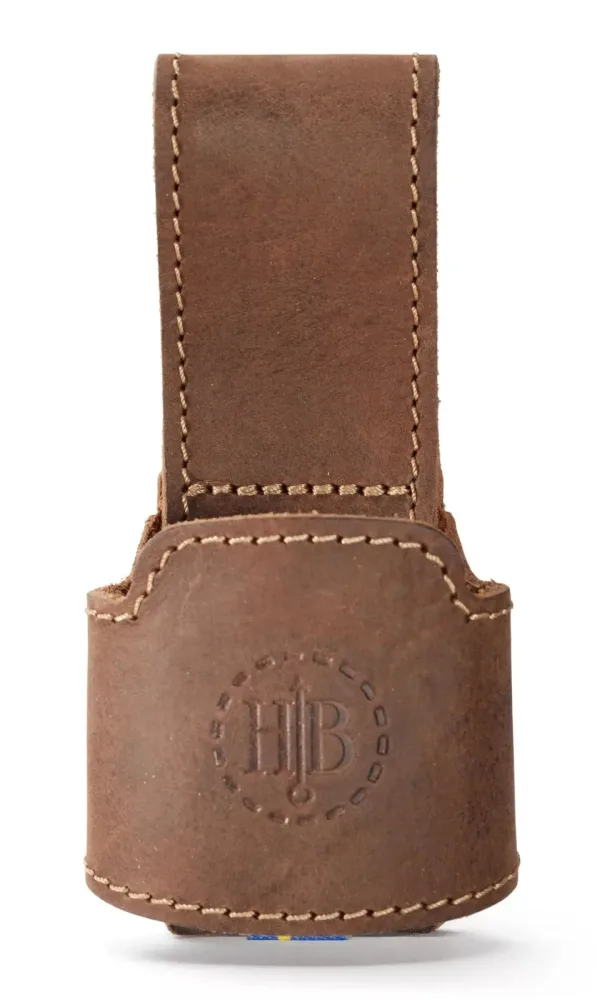 Hultafors - Axt Holster