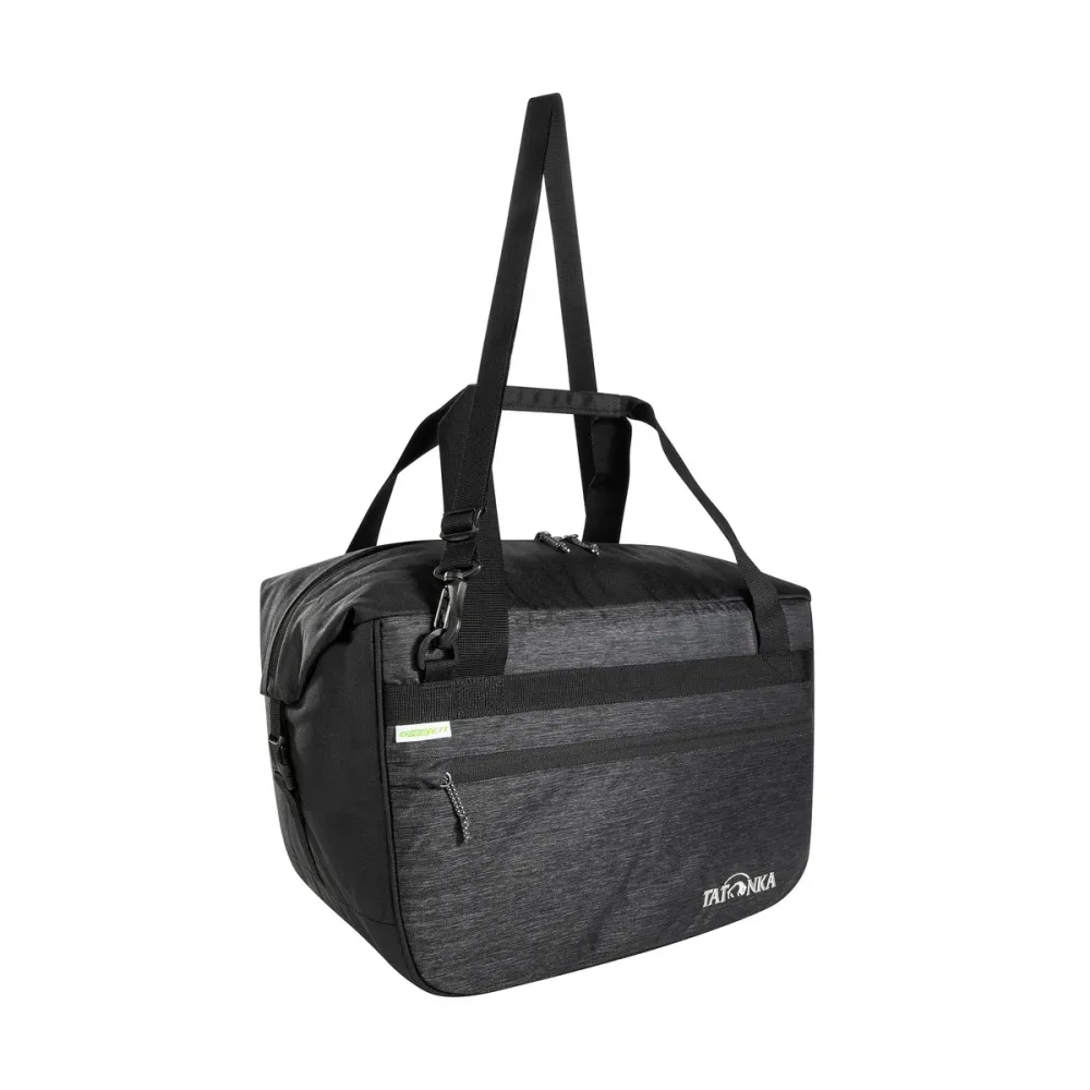 Tatonka - Kühltasche Cooler Shoulderbag (25 Liter)