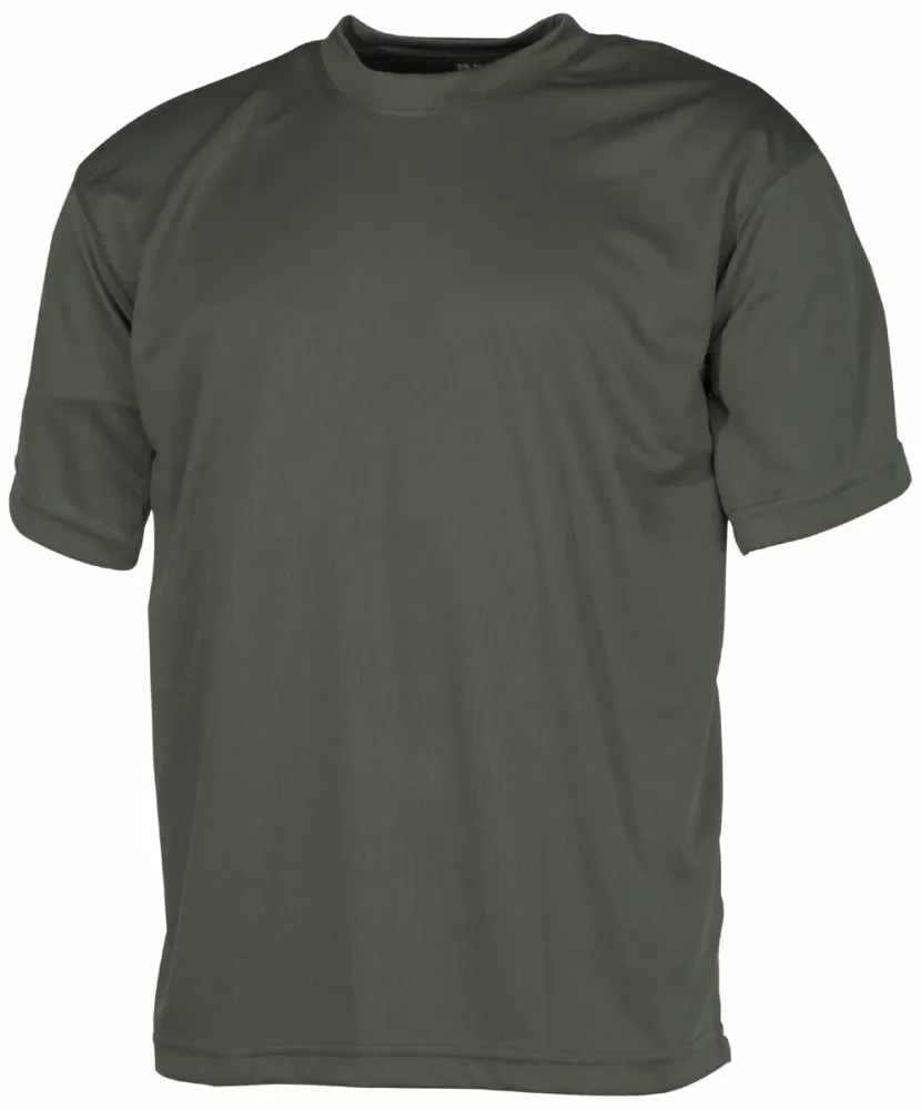 T-Shirt, 