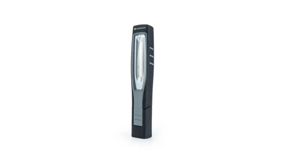 Suprabeam - Akku Arbeitslampe I4r (1000 Lumen)