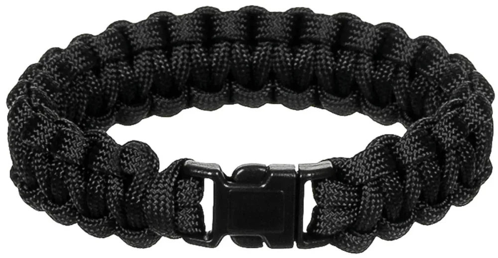 Armband, 
