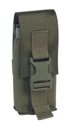 Tasmanian Tiger - Multi-Tool-Tasche Tool Pocket L (oliv)