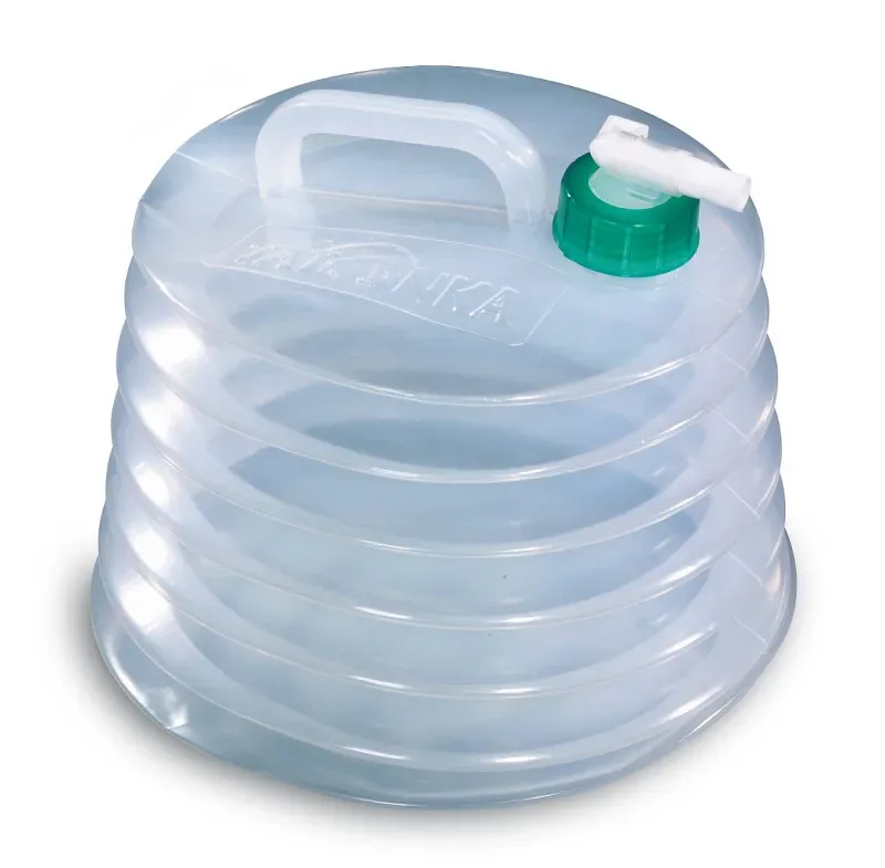 Tatonka - Wasserkanister 10 Liter