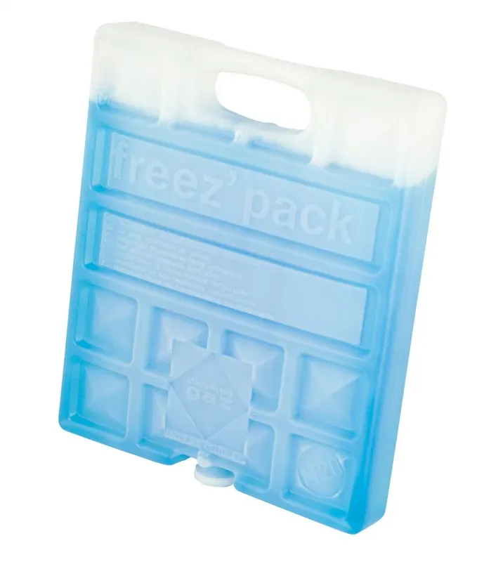 Campingaz Kühlelement Freez'pack M20